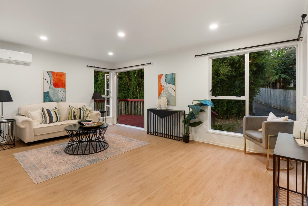 81 Awaruku Road, Torbay, Auckland - Carousel 2