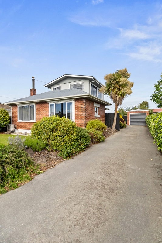 9A Rhodes Street, Parkside, Timaru - Carousel 16