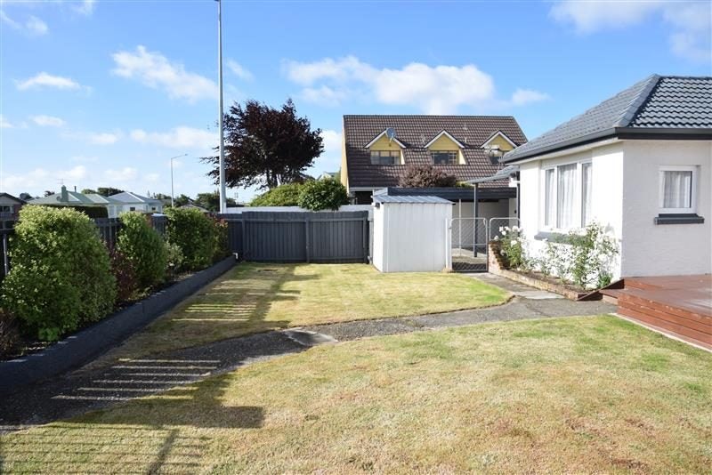 76 Exmouth Street, Waverley, Invercargill - Carousel 16
