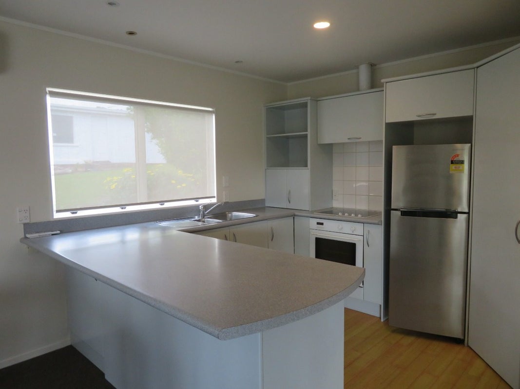 59A Union Road, Howick, Auckland - Carousel 1