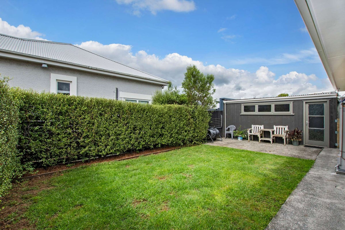 10B Mair Street, Regent, Whangarei - Carousel 2