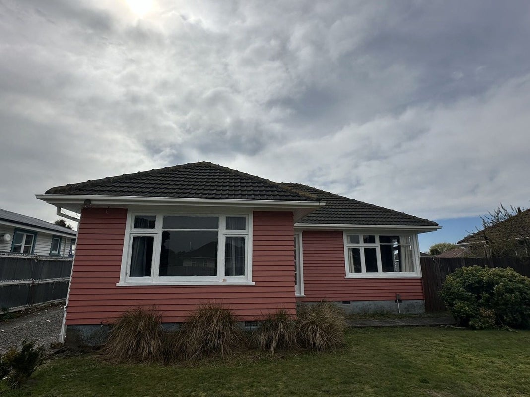 49 Amuri Street, Hei Hei, Christchurch - Carousel 1