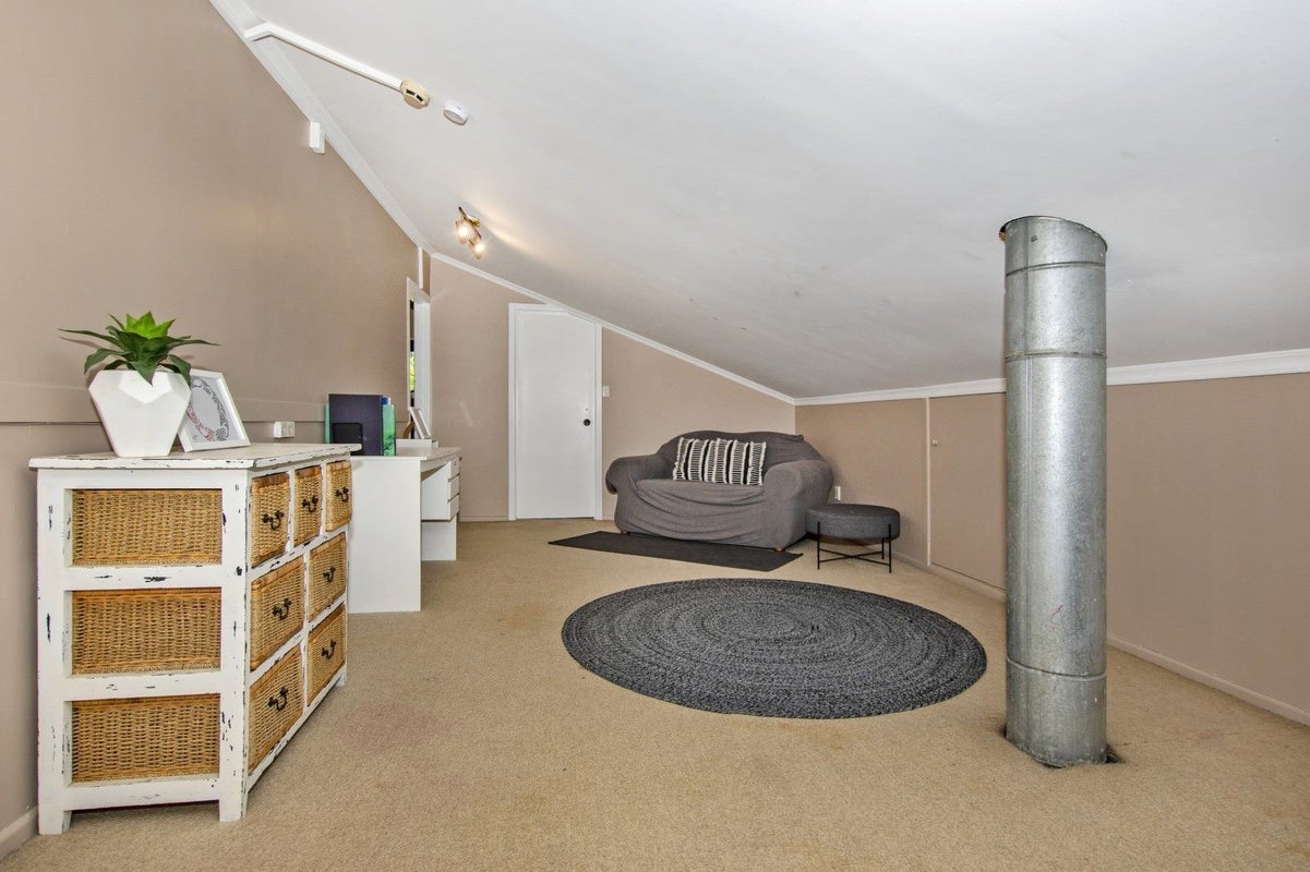 44 Manse Street, Kensington, Whangarei - Carousel 12