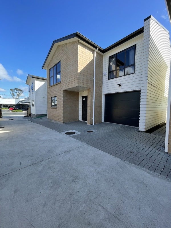 148B Don Buck Road, Massey, Auckland - Carousel 2