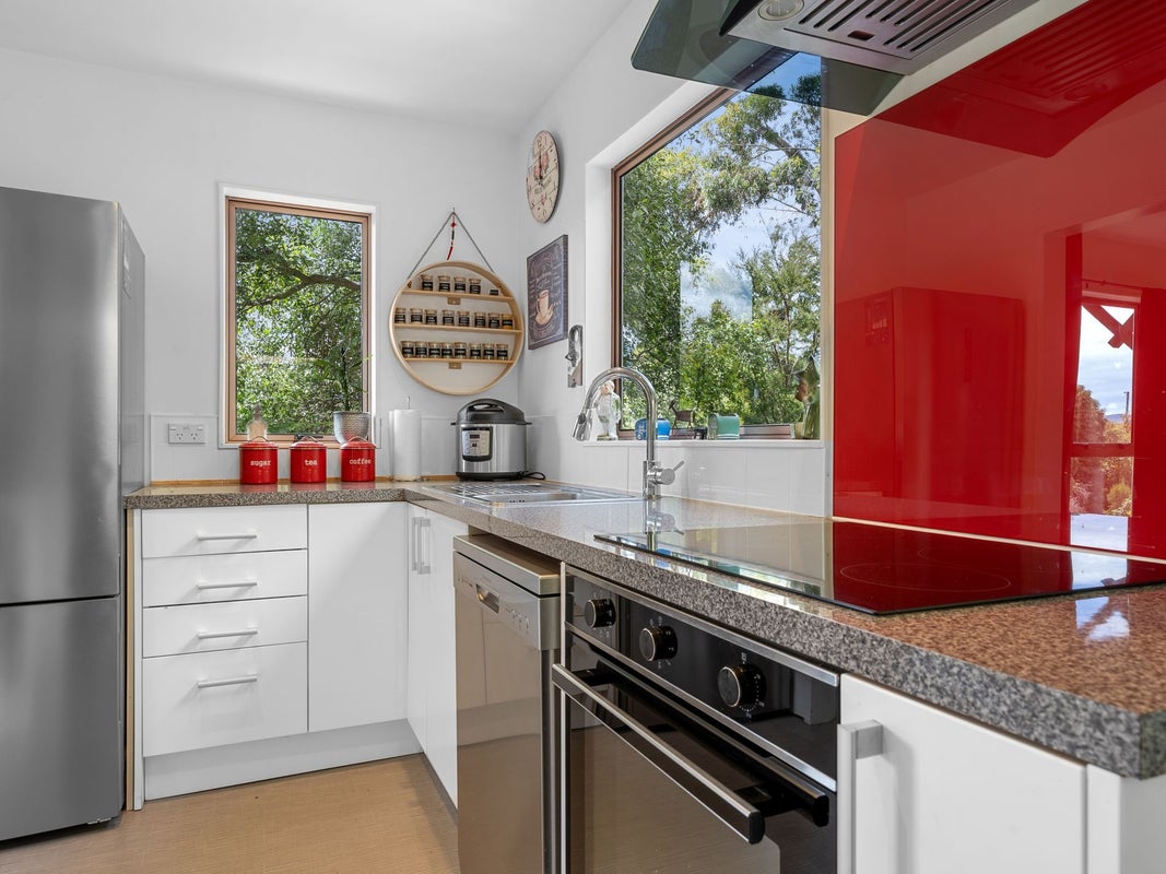 6 Jasper Way, Washington Valley, Nelson - Carousel 1