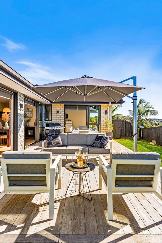 55 Liberty Crescent, Beachlands, Auckland - Carousel 42
