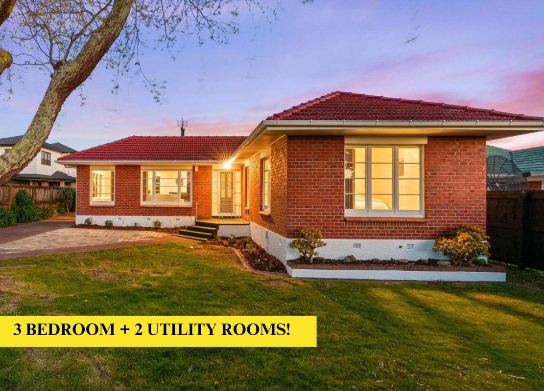 12A Watson Place, Papatoetoe, Auckland - Carousel 1