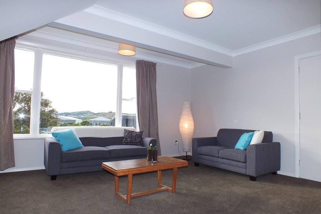 3 Kotuku Street, Elsdon, Porirua - Carousel 2