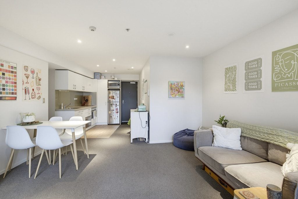 309/74 Taranaki Street, Te Aro, Wellington, Wellington - Carousel 1