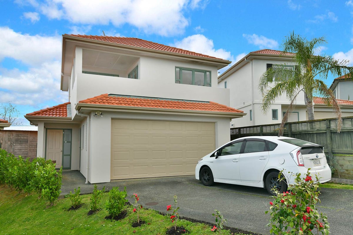 19 Clea View, Gulf Harbour, Whangaparaoa - Carousel 1