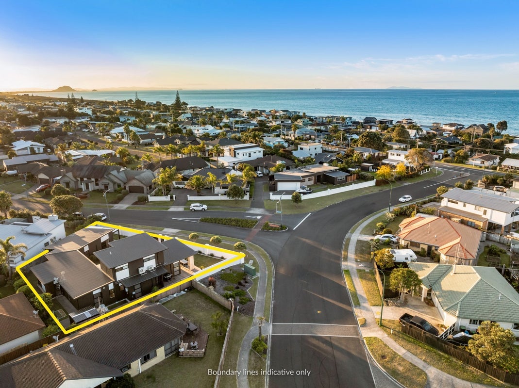 52 Palazzo Drive, Papamoa Beach, Papamoa - Carousel 33