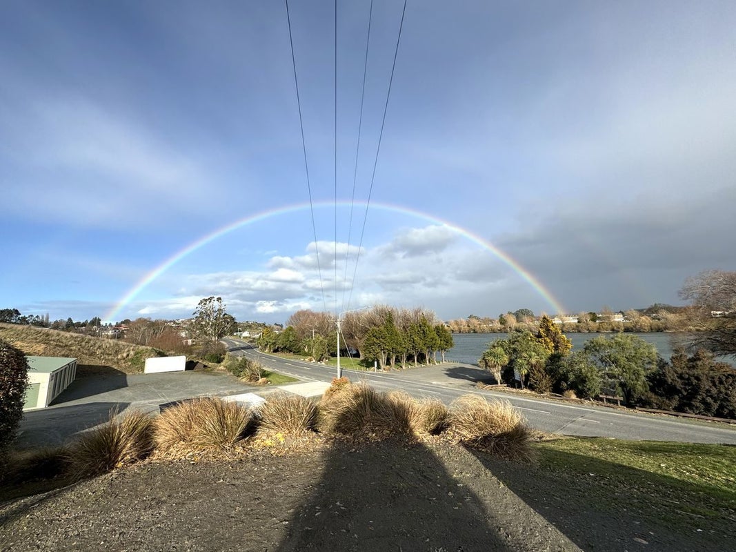 7 Hasborough Place, Balclutha - Carousel 2