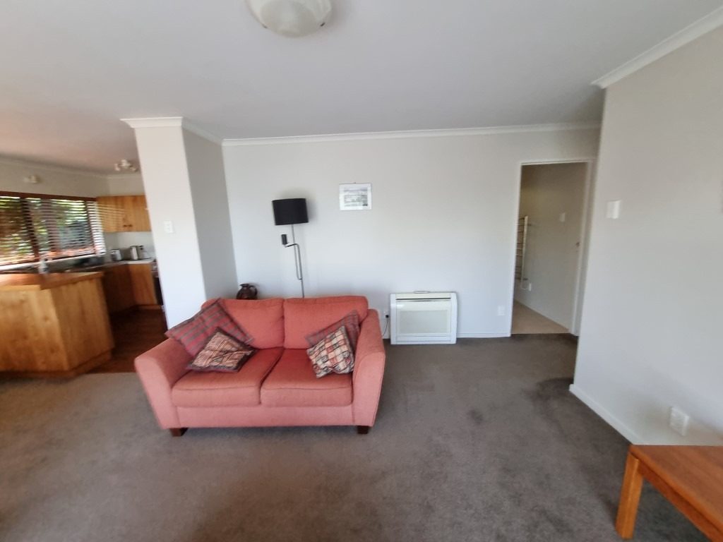 35B Grand Vue Road, Kawaha Point, Rotorua - Carousel 2
