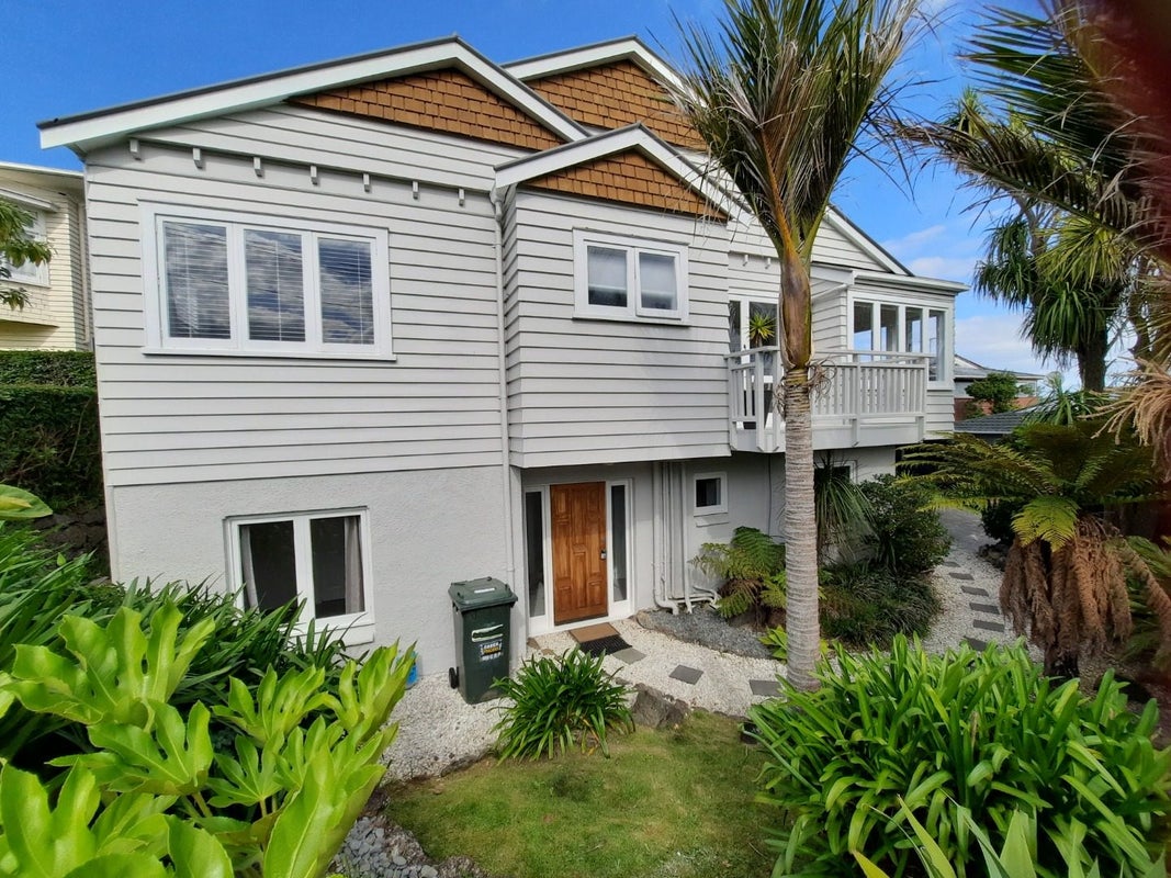 13A Huapai Street, Onehunga, Auckland - Carousel 2