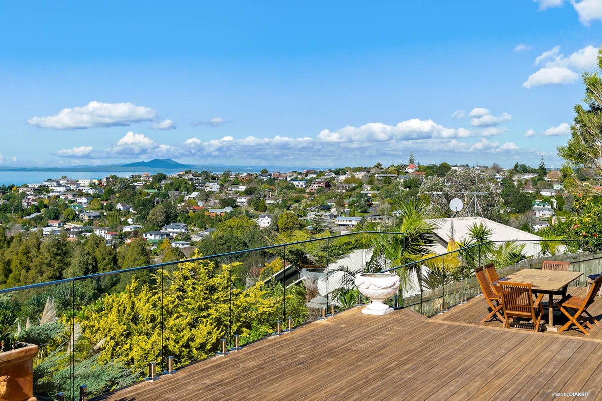230 Glenvar Road, Torbay, Auckland - Carousel 2