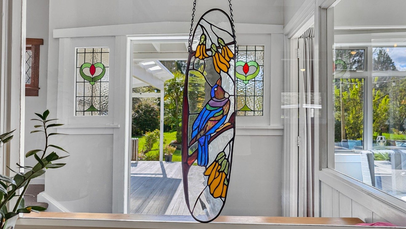 509 Hamurana Road, Hamurana, Rotorua - Carousel 32