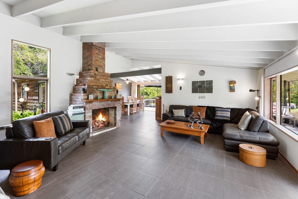 22 Old Hautere Road, Hautere, Otaki - Carousel 2