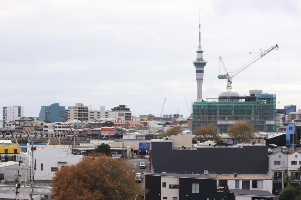 1G/11 Charlotte Street, Eden Terrace, Auckland - Carousel 11
