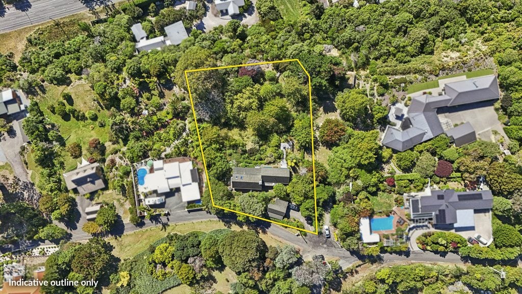 44 Korepo Road, Upper Moutere - Carousel 24