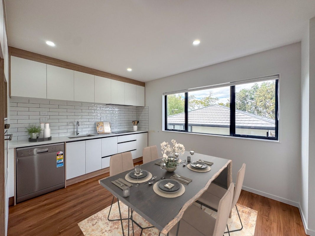 17/21 Eastview Road, Glen Innes, Auckland - Carousel 2