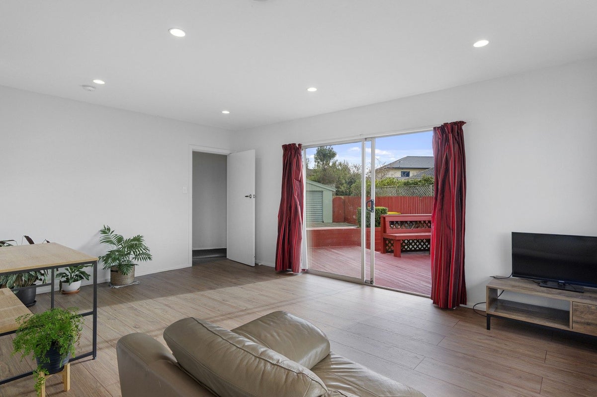 103 Woodbury Street, Russley, Christchurch - Carousel 2