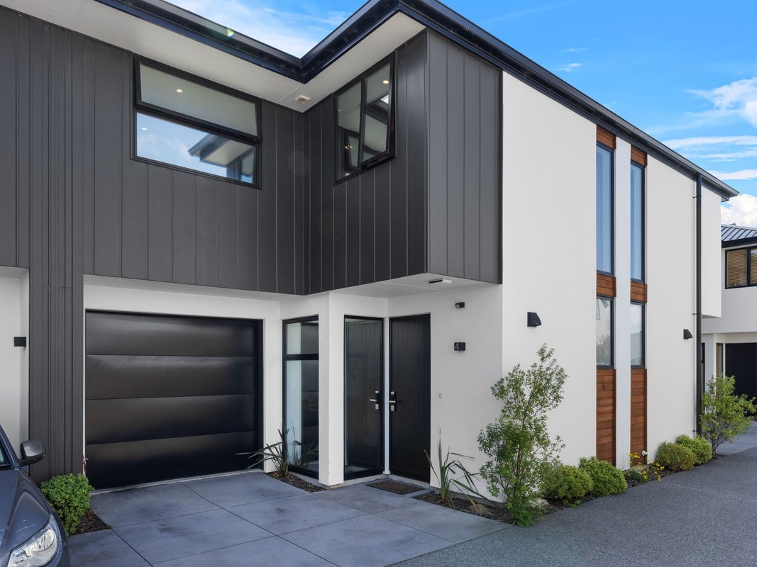 4/45 Amyes Road, Hornby, Christchurch - Carousel 1
