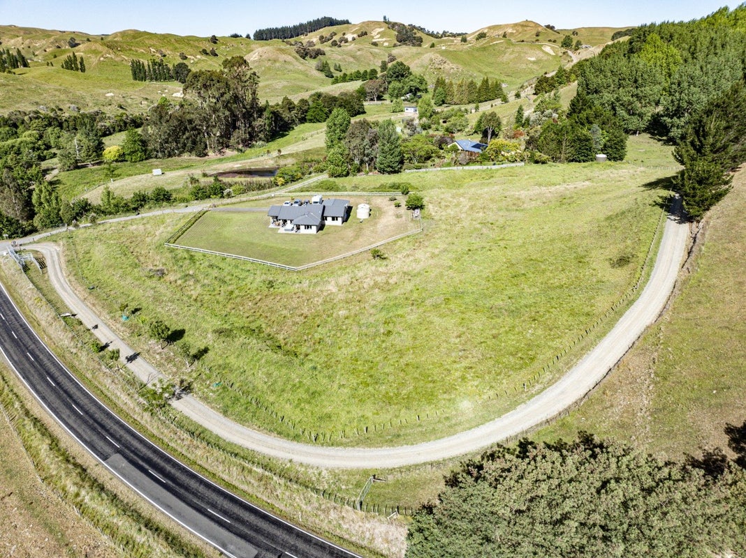 610 Apley Road, Puketapu, Napier - Carousel 23