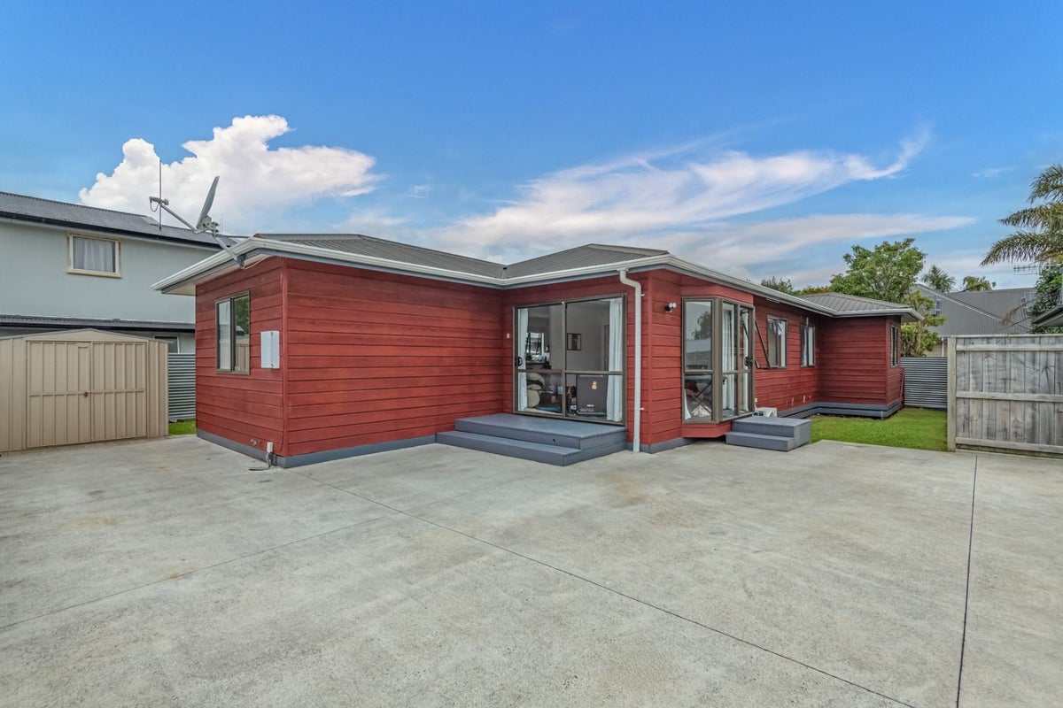 99B Ferguson Street, West End, Palmerston North, Manawatu / Whanganui - Carousel 15