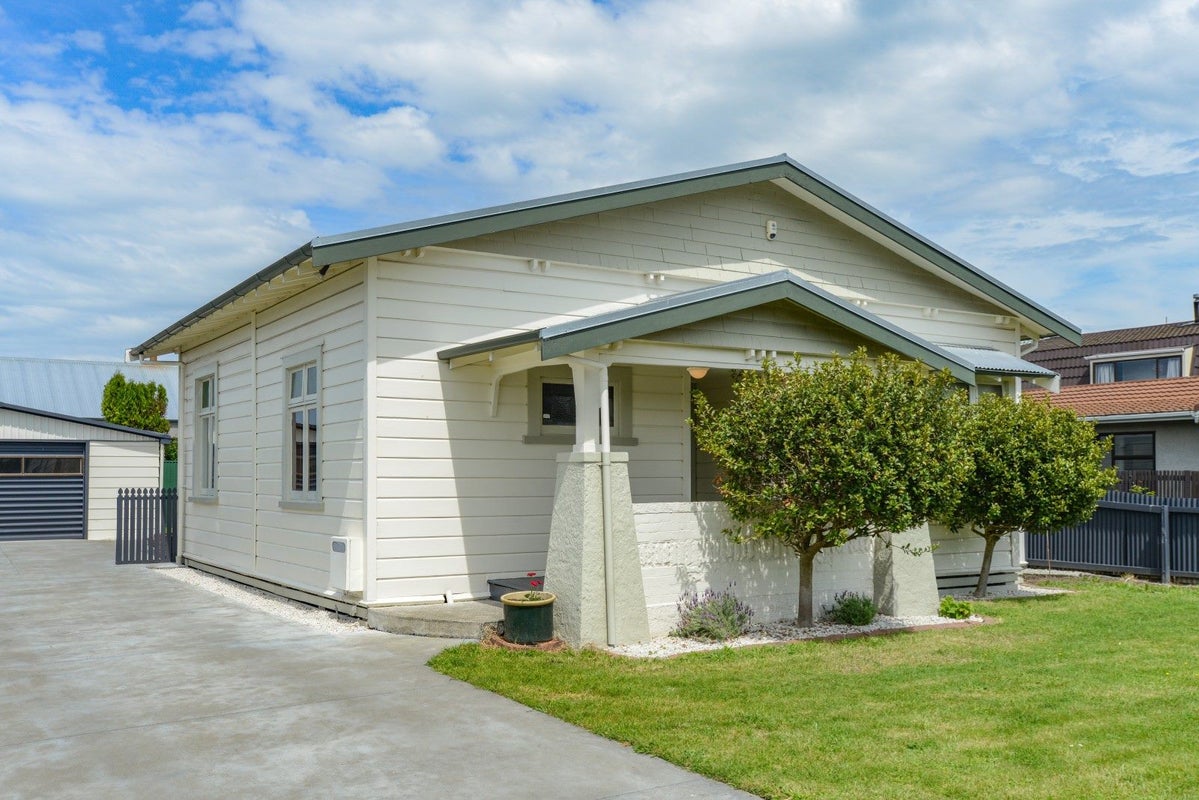 8 Forward Street, Greenmeadows, Napier - Carousel 17