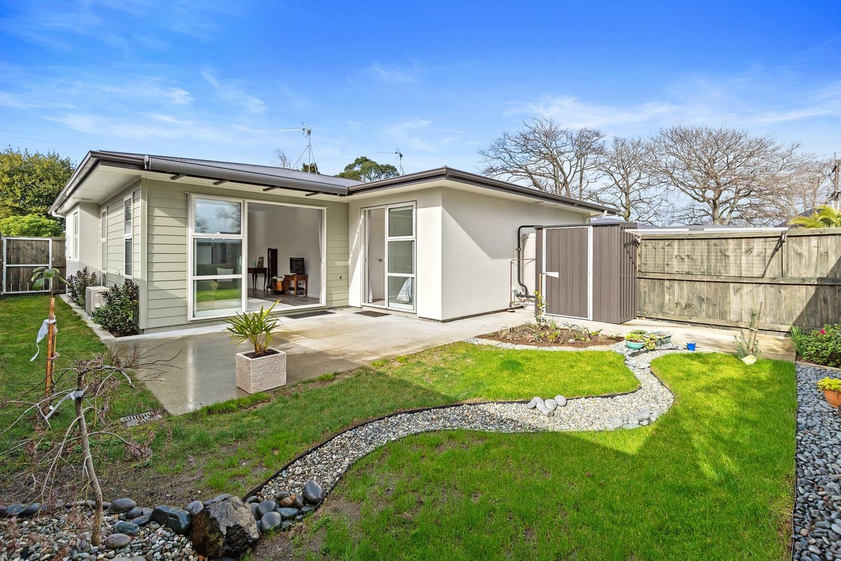 4/1 Glen Lynne Avenue, Queenwood, Hamilton - Carousel 10