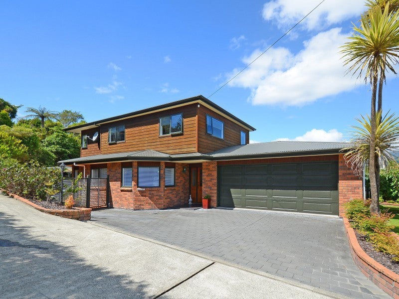 30 Akatarawa Road, Brown Owl, Upper Hutt - Carousel 1