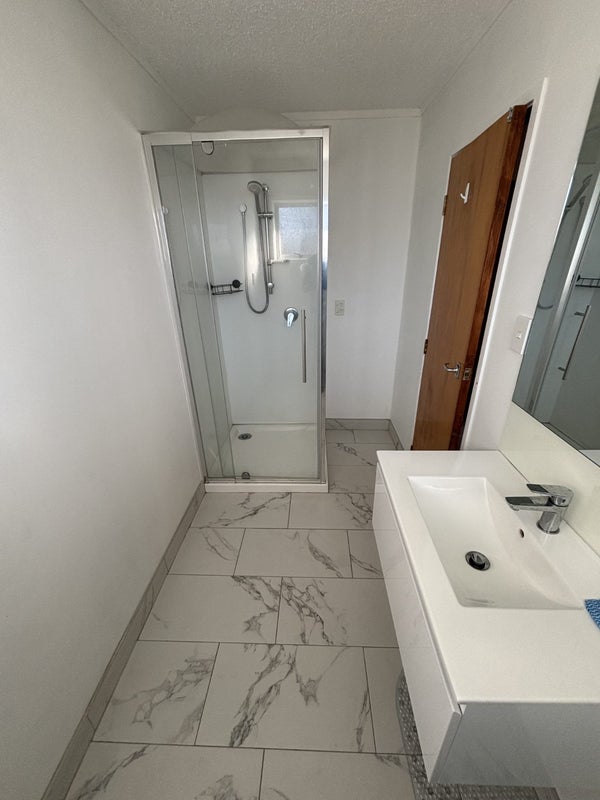 2/2 NORTH Road, Kawakawa, Kawakawa - Carousel 4