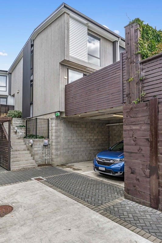16/37 Saint Vincent Avenue, Remuera, Auckland - Carousel 27