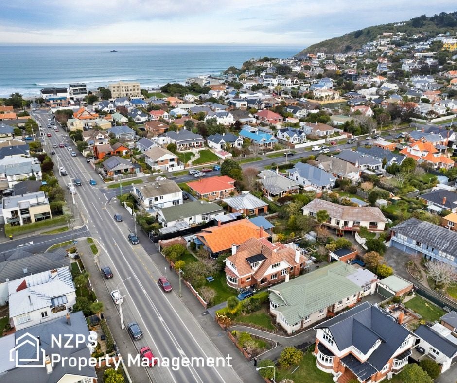 192 Forbury Road, Saint Clair, Dunedin - Carousel 2