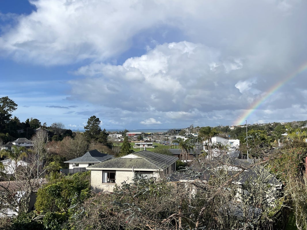 2/127 Stapleford Crescent, Browns Bay, Auckland - Carousel 15