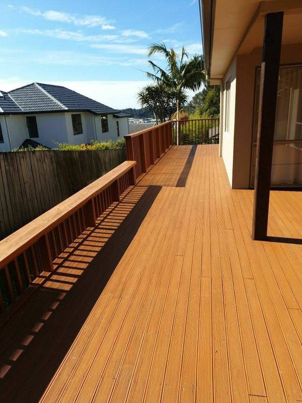 24D Schnapper Rock Road, Schnapper Rock, Auckland - Carousel 17