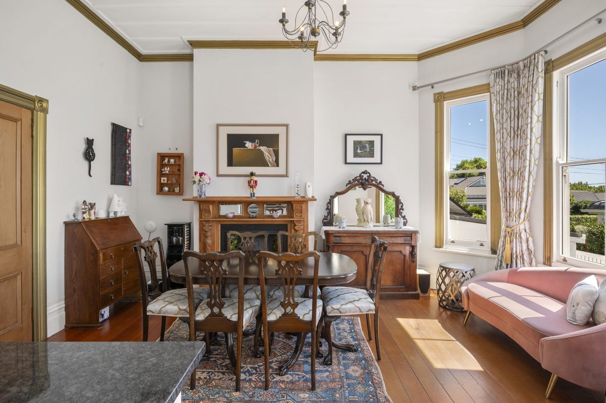 5 Tutanekai Street, Grey Lynn, Auckland - Carousel 2