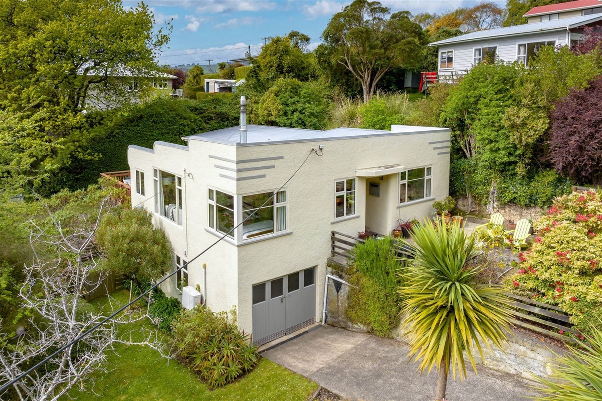 5 Finch Street, Saint Leonards, Dunedin - Carousel 1