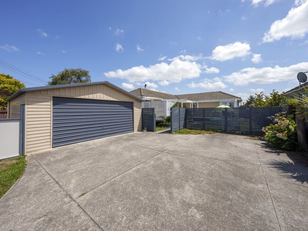 65 Cavendish Road, Casebrook, Christchurch - Carousel 11