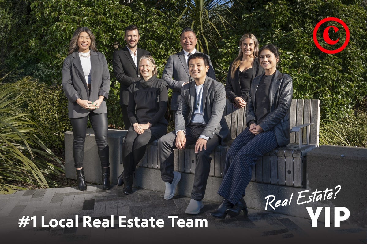 15B Caesars Place, Churton Park, Wellington - Carousel 8