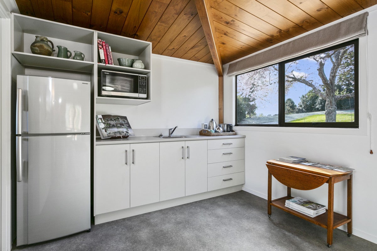 21 Sheehan Street, Kihikihi, Te Awamutu - Carousel 35