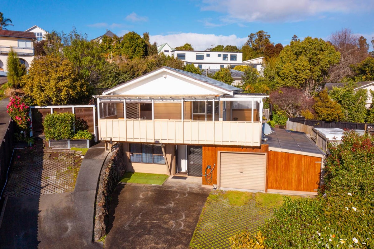 96 Awaruku Road, Torbay, Auckland - Carousel 27