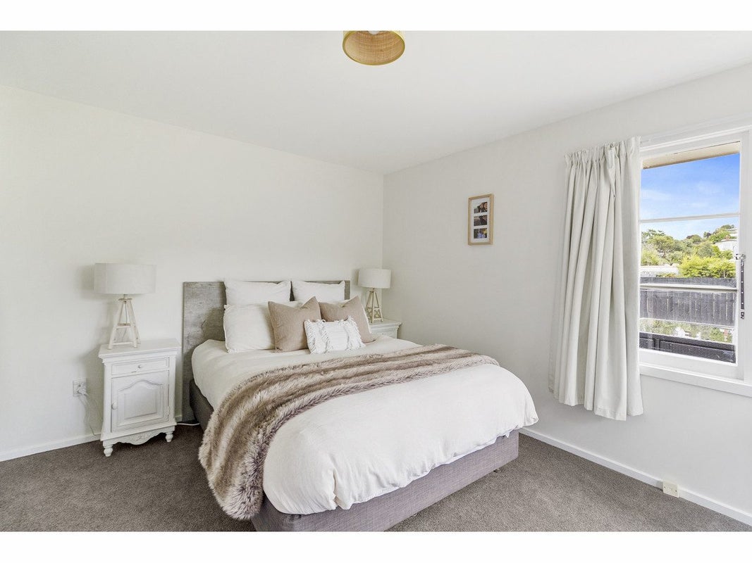 12 Glen Street, Marchwiel, Timaru - Carousel 2