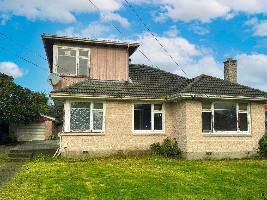 44 Appleby Crescent, Burnside, Christchurch - Carousel 2