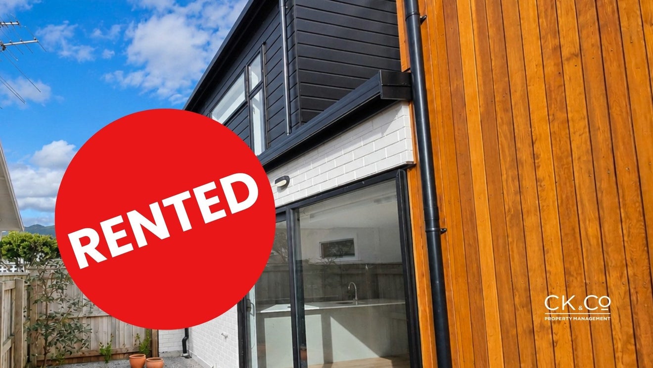 81B Hautana Street, Woburn, Lower Hutt - Carousel 1