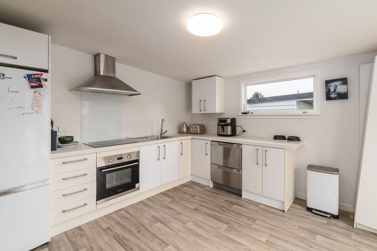 37 Hawford Road, Opawa, Christchurch - Carousel 1