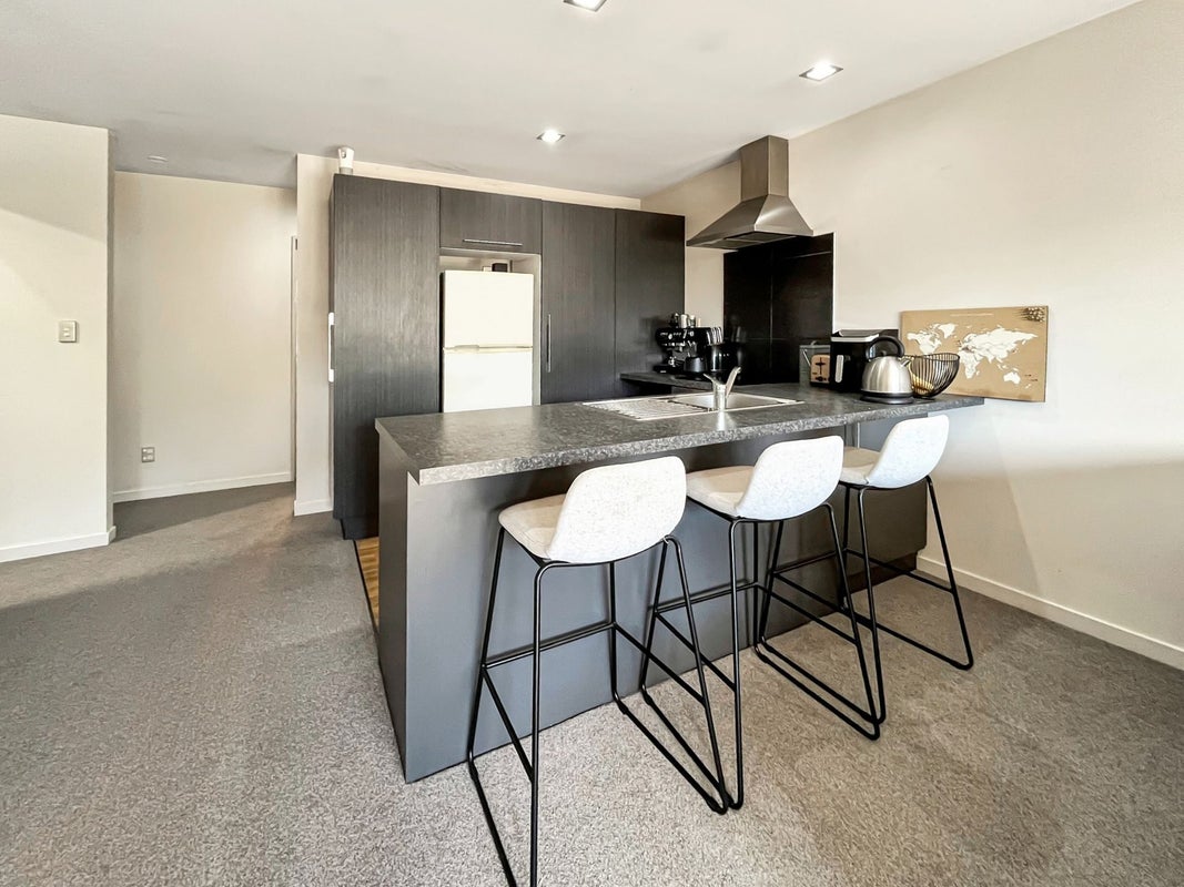 4 Gresford Street, Edgeware, Christchurch - Carousel 2