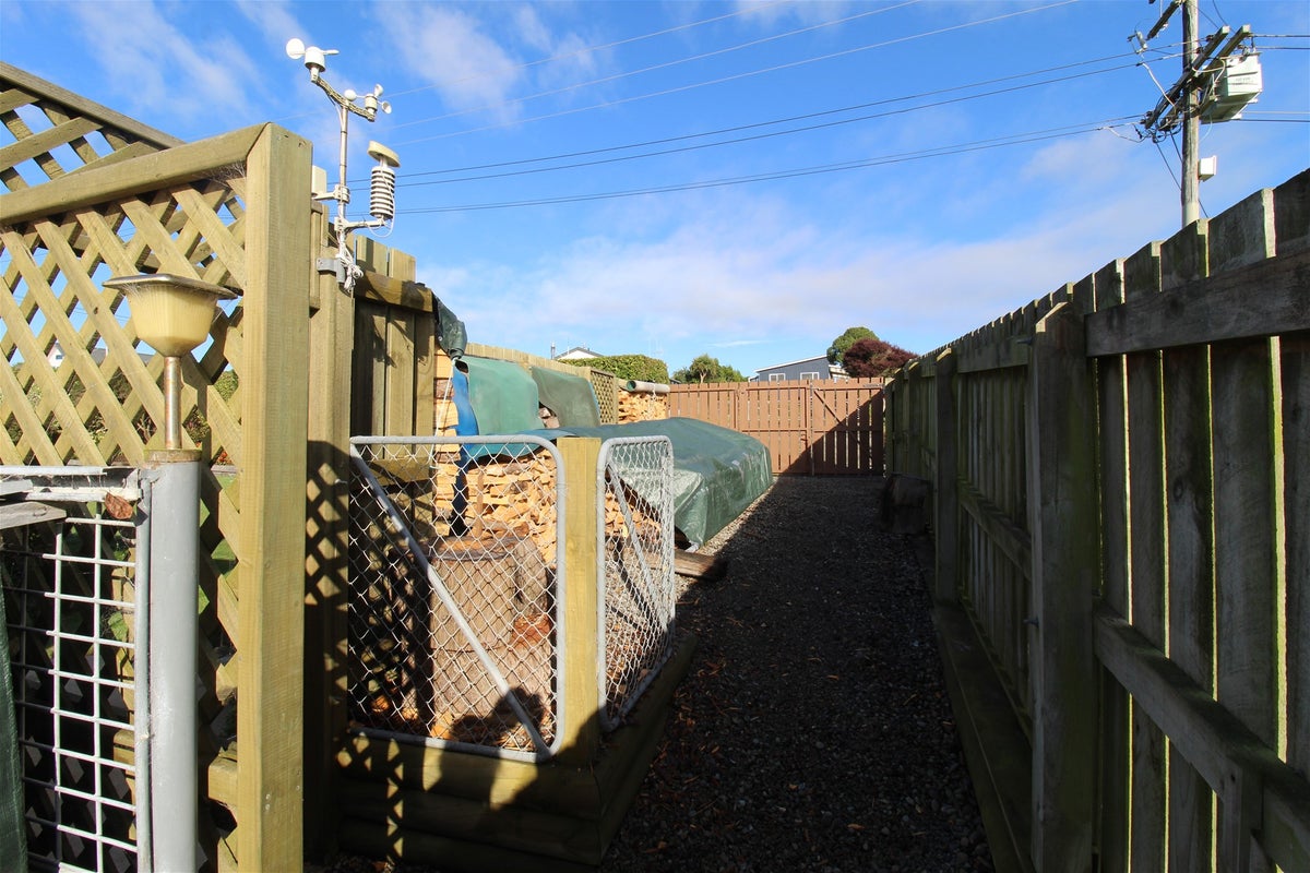 20 Magdala Street, Kakanui - Carousel 26