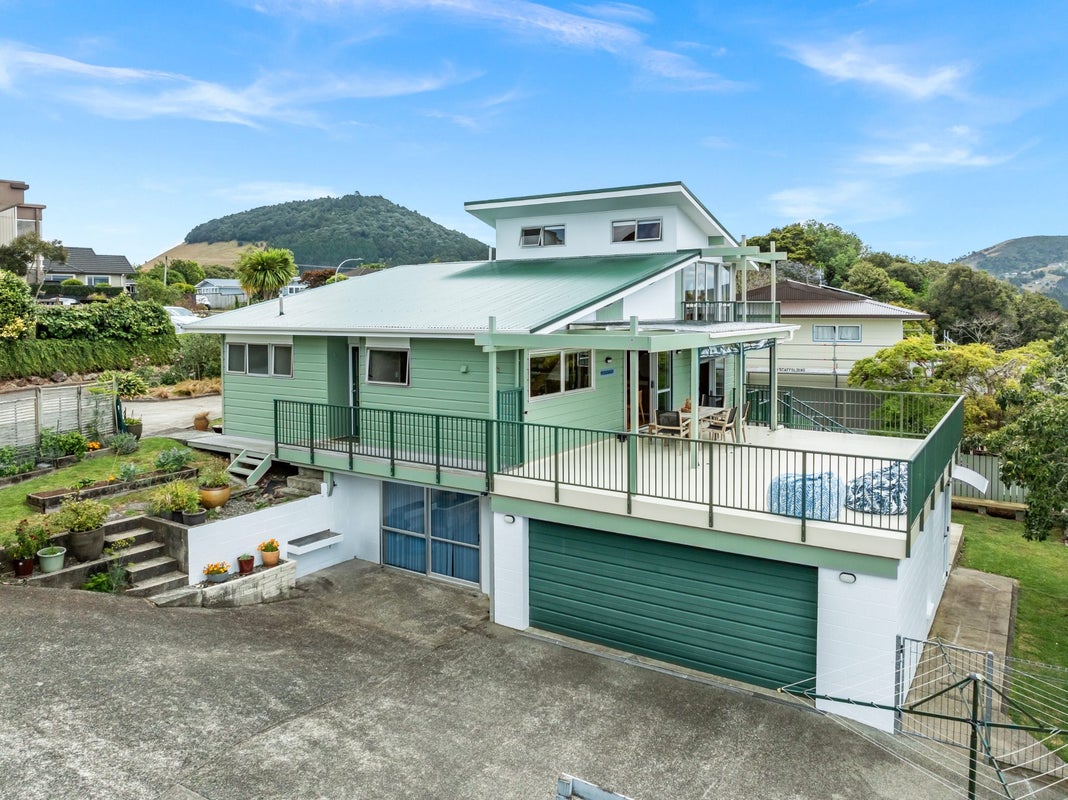 16 Barclay Place, Te Kamo, Whangarei - Carousel 2