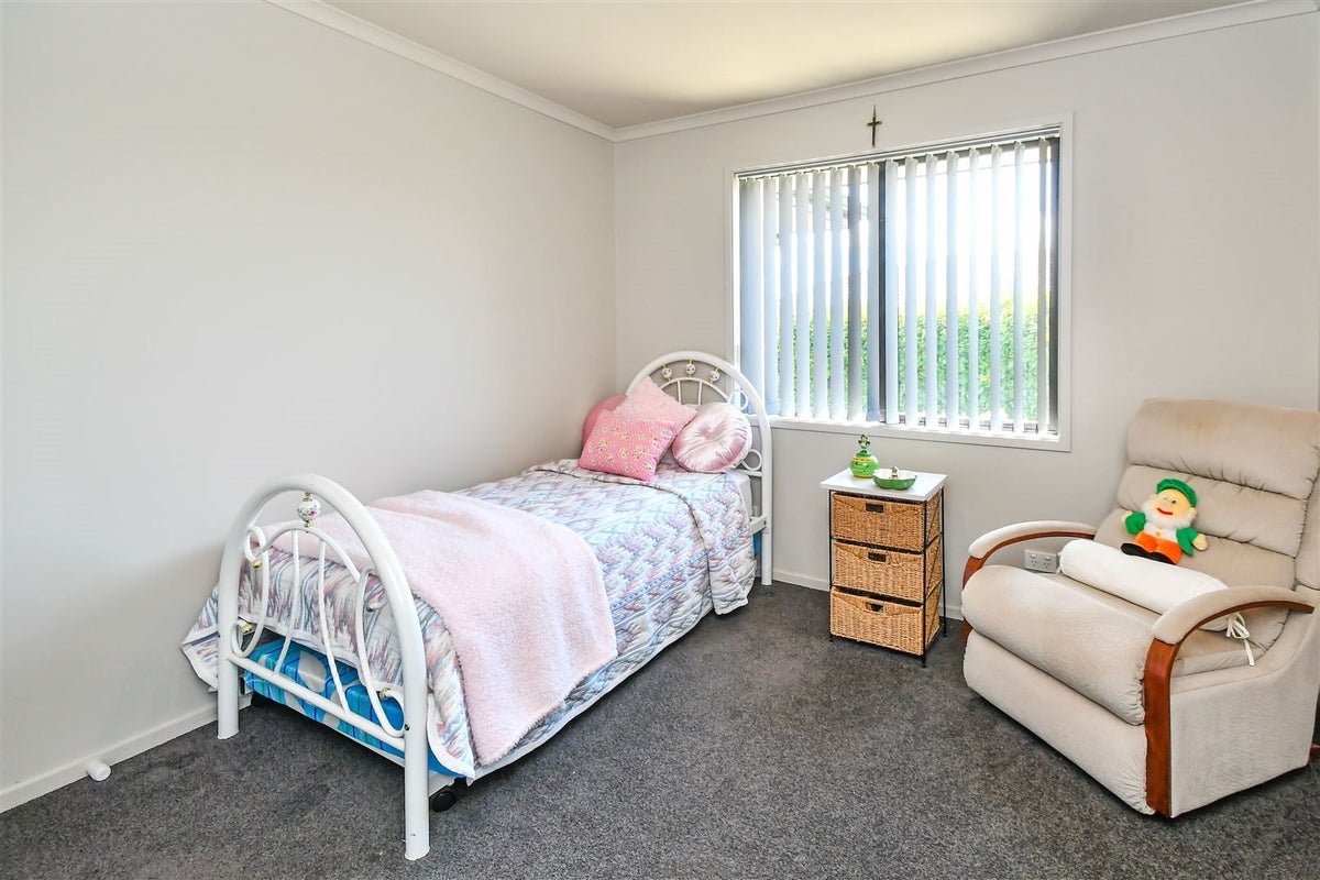 12 Fletcher Lane, Patumahoe, Pukekohe - Carousel 19